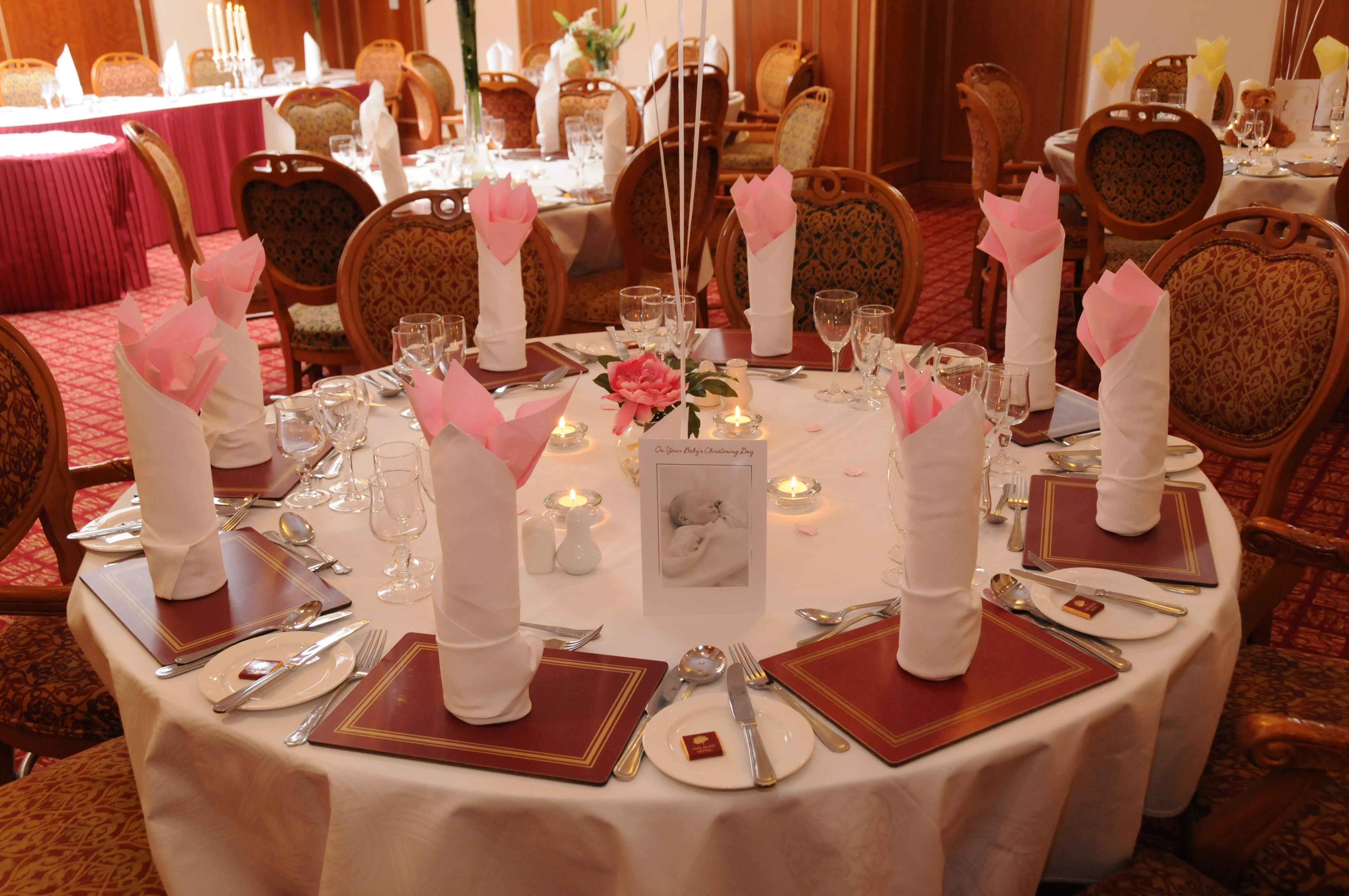 Bush Hotel County Leitrim المظهر الخارجي الصورة